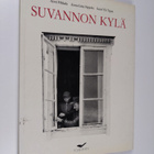 Antti Pihkala : Suvannon kylä - pikkukuva 1
