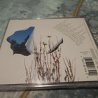 JEWEL - PIECES OF YOU CD - pikkukuva 2