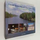 Juha Pentikäinen : The Finnish sauna, the Japanese furo, ... - pikkukuva 1