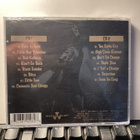 BLUES PILLS: Lady In Gold, Live In Paris, CD x 2, muoveissa - pikkukuva 2