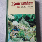 Roverandom J. R. R Tolkien - pikkukuva 1