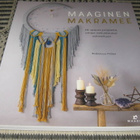 * Maaginen makramee * - pikkukuva 1