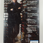 Matthew Jukes : The Wine Book : Change the Way You Think ... - pikkukuva 2