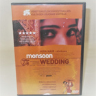 MONSOON WEDDING (Mira Nair) - pikkukuva 1