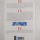 Erik Wahlström : Den dansande prästen (signeerattu) - pikkukuva 2