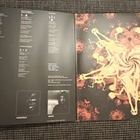 The Deathtrip - Deep drone master LP - pikkukuva 2