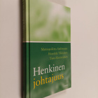 metropoliitta Ambrosius : Henkinen johtajuus - pikkukuva 1