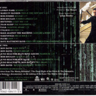 MATRIX RELOADED - pikkukuva 2