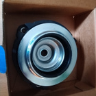 Audi, Seat, Skoda, VW Jousijalan tukilaakeri SKF 35115 - pikkukuva 5