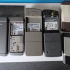Nokia varaosa puhelimia - pikkukuva 2