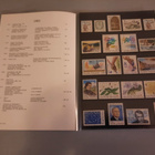 Suomi vuosilajitelma 1983, Lape  18e - pikkukuva 2