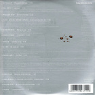 COMPILATION ARTIST NEWS VOL. 2 :: CD COMPILATION 1997 - pikkukuva 2