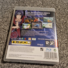 Naruto Ultimate Ninja Storm (PS3) - pikkukuva 3
