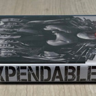 The Expendables (2010) Sylvester Stallone - pikkukuva 3
