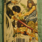 Saiyuki # 1 - pikkukuva 2
