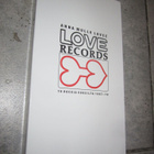 Various – Anna Mulle Lovee : uudenverr, 4 cd boxi + vihko - pikkukuva 1
