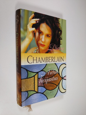 Diane Chamberlain : Äidin heijastus