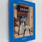 Linda P. Baker : Irdat : tähtien lapset - pikkukuva 1