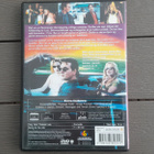DVD: Forever Lulu - Along For The Ride (Patrick Swayze 2000) - pikkukuva 2