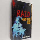 Harri Nykänen : Raid and the Kid - pikkukuva 1