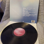 MABEL - ABOUT LAST NIGHT... LP - pikkukuva 3