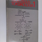 Robert R. Lauwerys : Teollisuustoksikologia 1 - pikkukuva 1