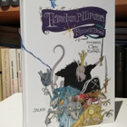 Hamelnin pillipiipari - Brand & Riddell - Uusi - pikkukuva 1