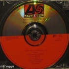 Roberta Flack • Killing Me Softly CD - pikkukuva 3