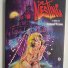 The Nesting (4K Ultra HD + Blu-ray) - pikkukuva 1