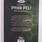 Esa Mäkijärvi : Pyhä peli : Italian jalkapallon tarina - pikkukuva 2