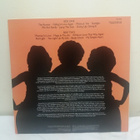 THE THREE DEGREES: HITS, HITS, HITS -LP - pikkukuva 2