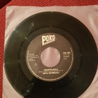 Eppu Normaali Voi kuinka me sinua kaivataan single 7" - pikkukuva 2