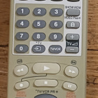 JVC Dvd & Vcr / Tv Kaukosäädin - pikkukuva 1