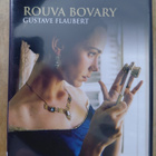 Rouva Bovary (Gustave Flaubert) - pikkukuva 1