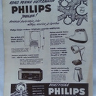 Suomen Kuvalehti N:o 48 1959 marraskuu - pikkukuva 2