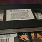 Vhs  fi  LOHIKÄÄRMEPELI - pikkukuva 3