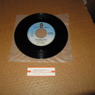 Katri Helena 7" Voitko Rakastaa/Rakkauden Puisto v.1978 - pikkukuva 2