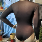 Body - pikkukuva 2