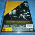 YHDEN YÖN HINTA     -     DVD - pikkukuva 2