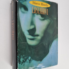 Maeve Binchy : Lasijärvi - pikkukuva 1