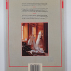Jonathan Hilton : Wedding photography - pikkukuva 2