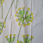 Marimekko uusi KEVÄTESIKKO kangas 160 x 145 cm - pikkukuva 3