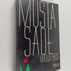 Masuji Ibuse : Musta sade - pikkukuva 1