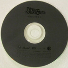 Mikko Kuustonen • Musta CD - pikkukuva 3