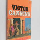 Victor Canning : Venetian Bird - pikkukuva 1