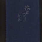 Itkonen,T. I.: Suomen lappalaiset 1- 2, WSOY 1948, sid, 2.p - pikkukuva 1