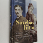 Maria Vainio-Kurtakko : Sovelias liitto : kohtauksia Ella... - pikkukuva 1