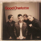 Good Charlotte • Keep Your Hands Off My Girl PROMO CD-Single - pikkukuva 1