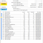 2x Seagate Ironwolf 8T (vikaa) - pikkukuva 3