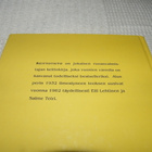 Koskimies - Somersalo Keittotaito - pikkukuva 5